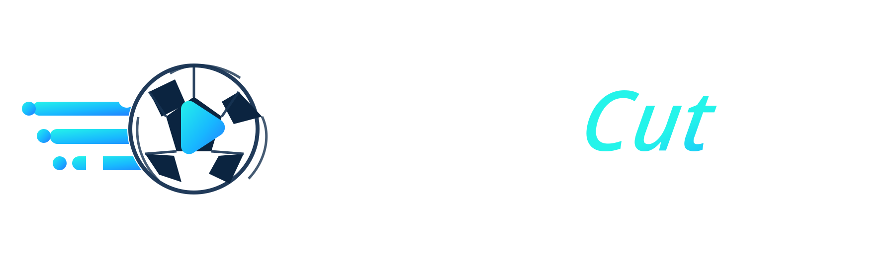 CraqueCut